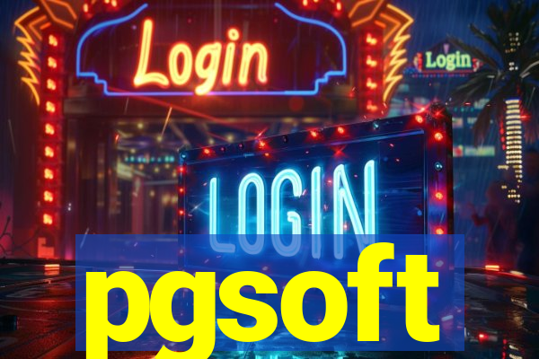 pgsoft-games.com fortune dragon hatch 2
